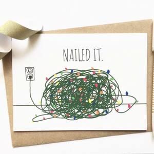 Meet your Posher, Jeremy